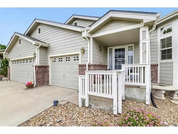 884 Taylor, Erie, CO 80516