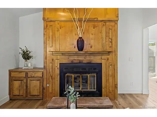 214 Poppy, Golden, CO 80401