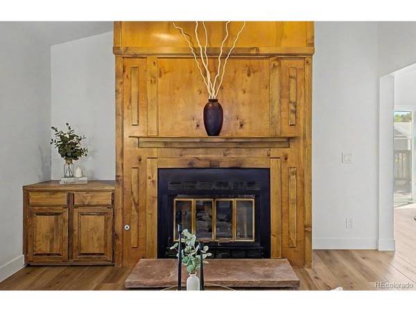 214 Poppy, Golden, CO 80401
