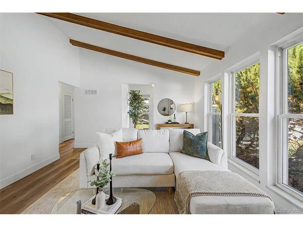 214 Poppy, Golden, CO 80401