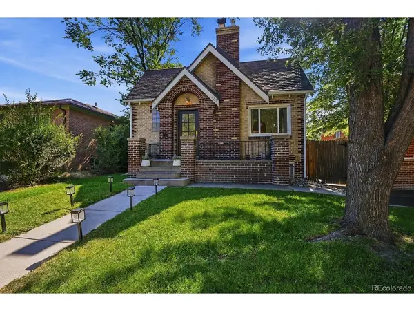 2638 King, Denver, CO 80211
