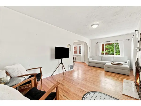 2638 King, Denver, CO 80211