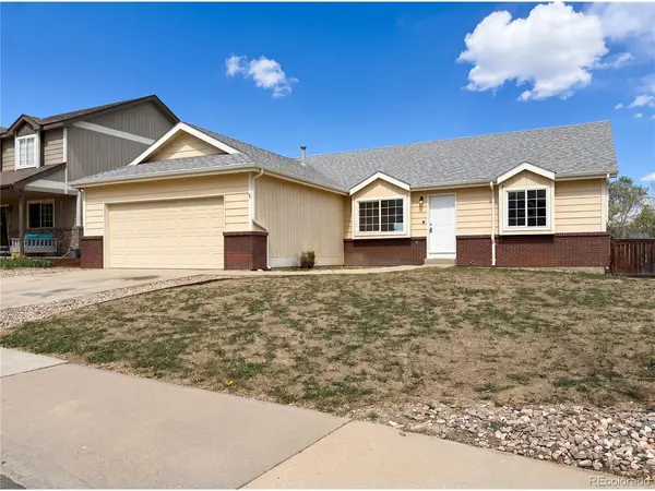 4098 La Junta, Loveland, CO 80538