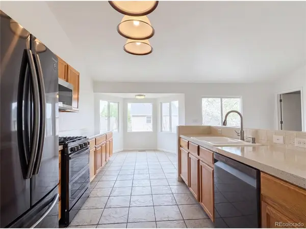 4098 La Junta, Loveland, CO 80538