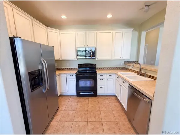 3739 Tranquility, Castle Rock, CO 80109