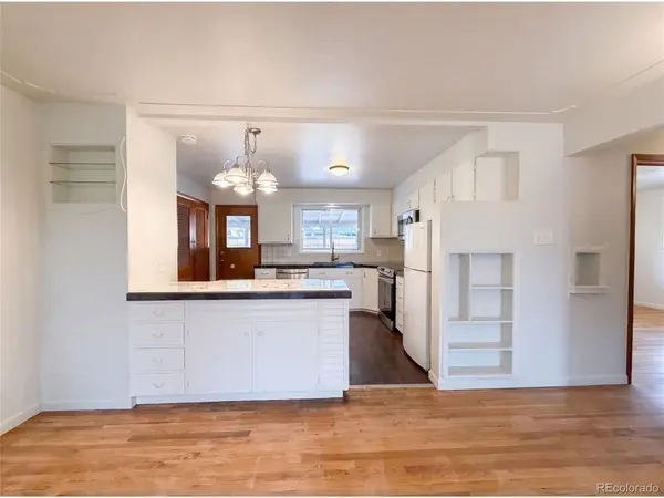 1535 W 15th, Loveland, CO 80538