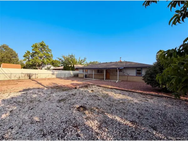 1535 W 15th, Loveland, CO 80538