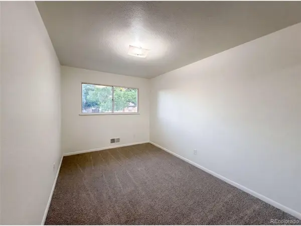929 Carol, Fort Morgan, CO 80701