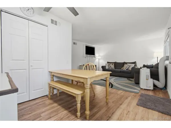 1282 S Uvalda, Aurora, CO 80012
