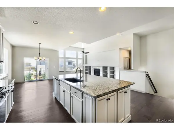 10472 Finn, Colorado Springs, CO 80924