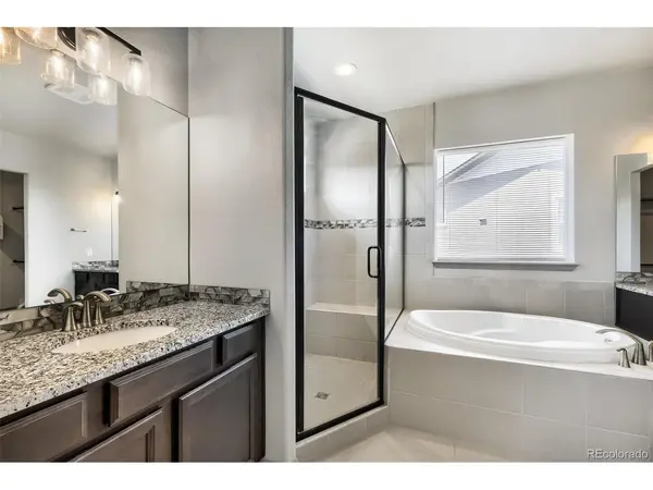 10472 Finn, Colorado Springs, CO 80924