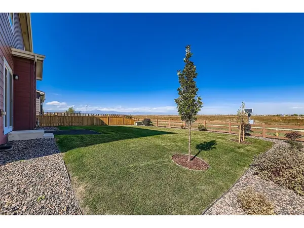 5477 Bauer, Frederick, CO 80504