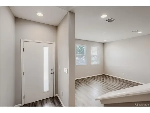 16214 E 47th, Denver, CO 80239