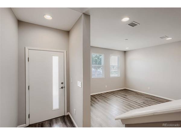 16214 E 47th, Denver, CO 80239