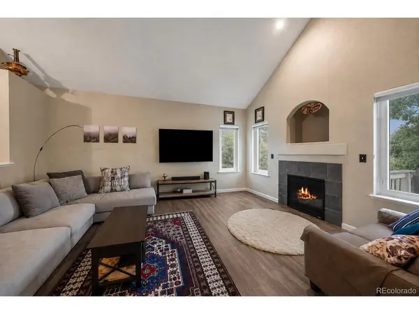 10654 Apishamore, Parker, CO 80134