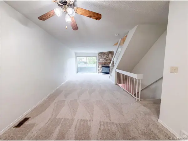 8733 W Cornell #4, Denver, CO 80227