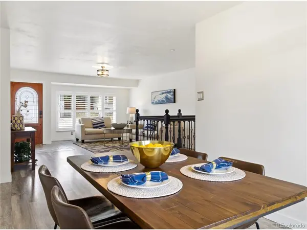 13090 W Warren, Lakewood, CO 80228