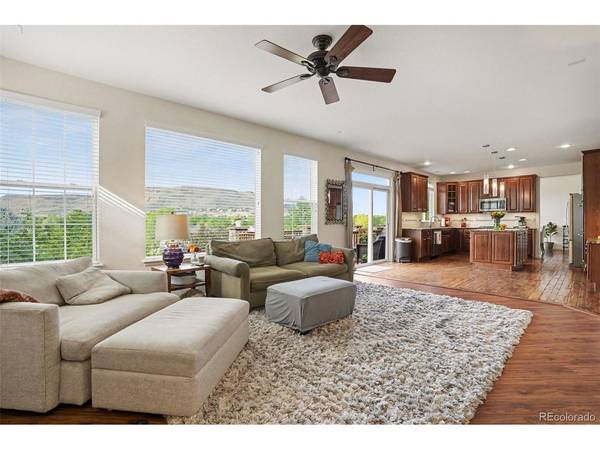 16052 W 59th, Golden, CO 80403