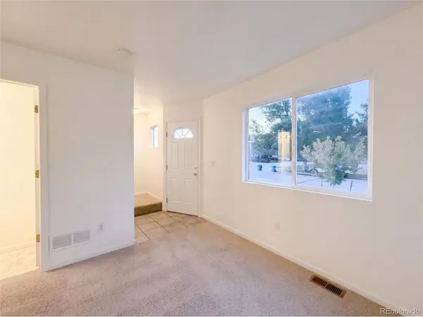 3300 Saratoga #C, Wellington, CO 80549