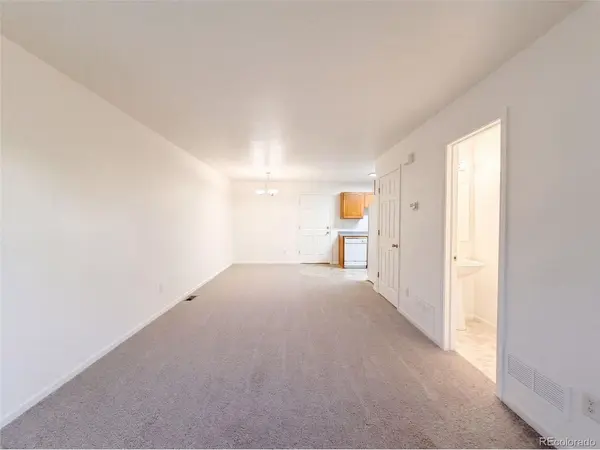 3300 Saratoga #C, Wellington, CO 80549