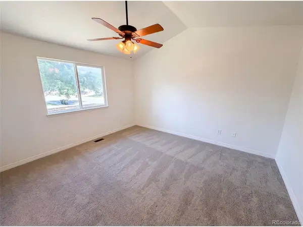 4408 Ashcroft, Castle Rock, CO 80104