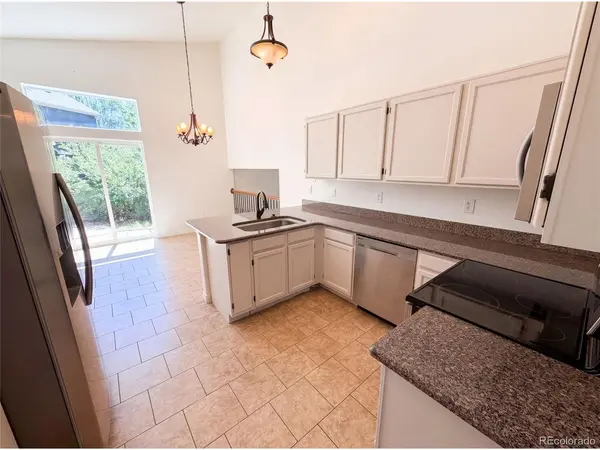 4408 Ashcroft, Castle Rock, CO 80104