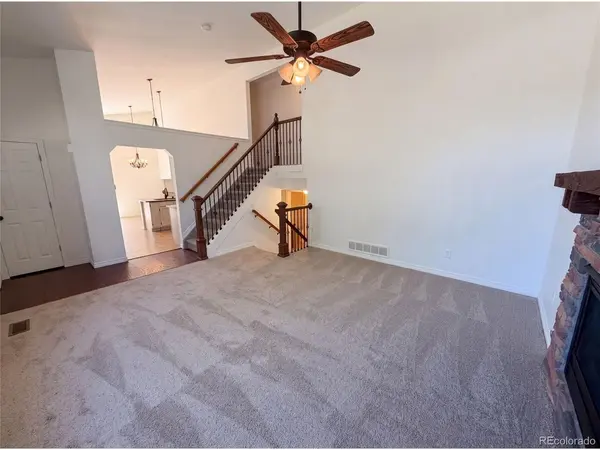 4408 Ashcroft, Castle Rock, CO 80104