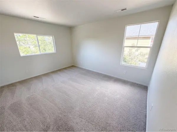 886 Sagebrush, Brighton, CO 80603