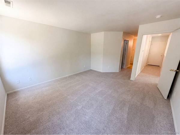886 Sagebrush, Brighton, CO 80603