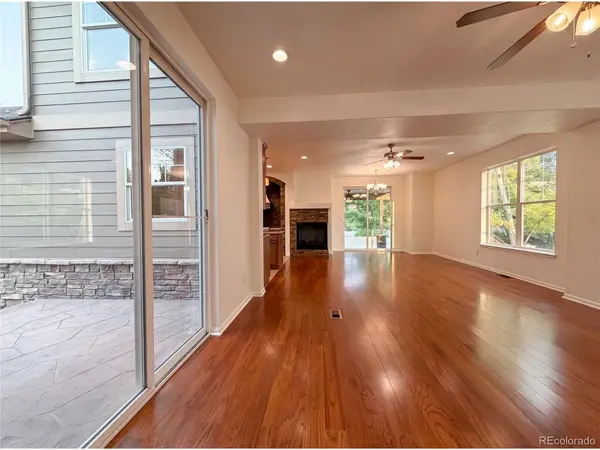 2232 Whistler, Longmont, CO 80504