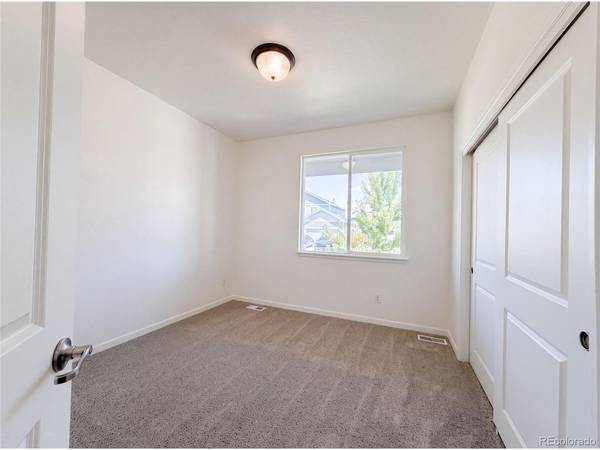783 Settlers, Milliken, CO 80543