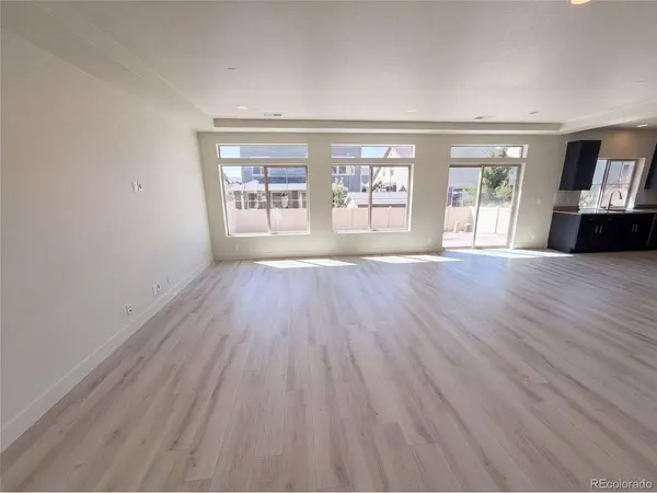 19036 Randolph, Denver, CO 80249