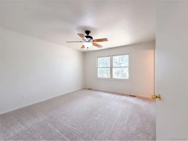 2924 Bow Line, Longmont, CO 80503