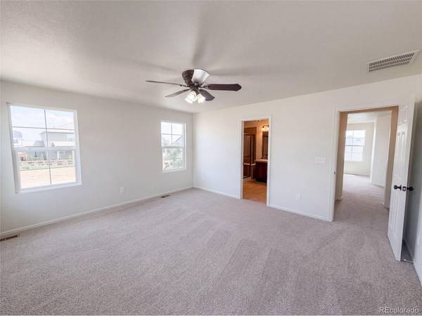 13480 Uinta, Brighton, CO 80602