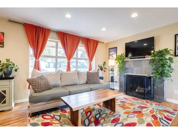 7950 Irving, Westminster, CO 80030