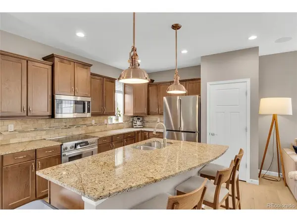 426 Dallas, Denver, CO 80230