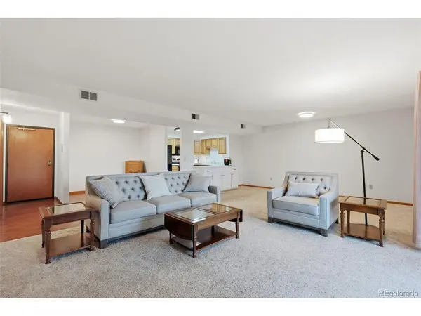 12565 Sheridan #305, Broomfield, CO 80020