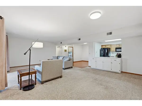 12565 Sheridan #305, Broomfield, CO 80020