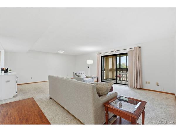 12565 Sheridan #305, Broomfield, CO 80020