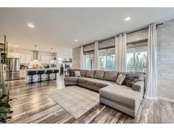 18073 E 107th, Commerce City, CO 80022