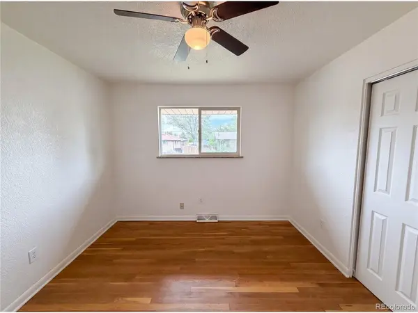 5421 Raritan, Denver, CO 80221