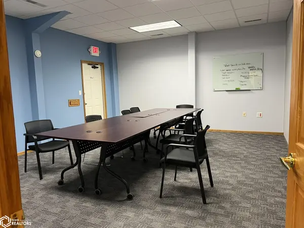 405 E McLane, Osceola, IA 50213