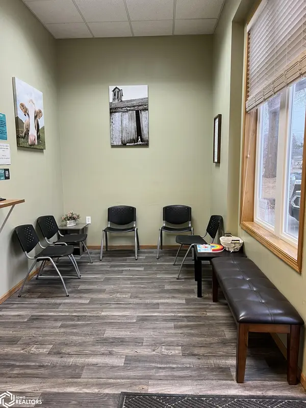 405 E McLane, Osceola, IA 50213