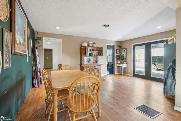 300 N Brazelton St., Mount Pleasant, IA 52641