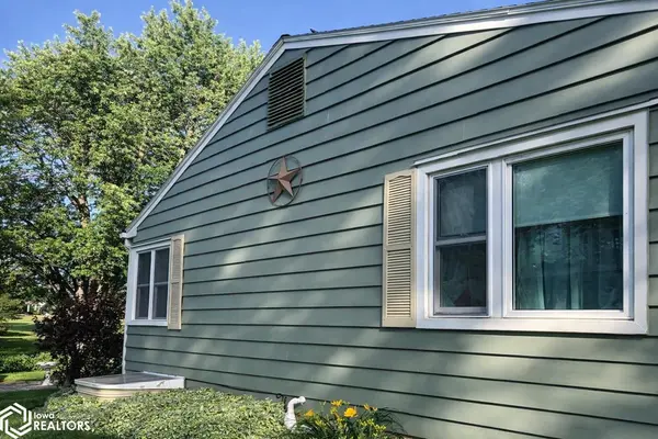 12655 Highway 149, Ottumwa, IA 52501