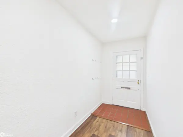 411 N Milner ST, Ottumwa, IA 52501