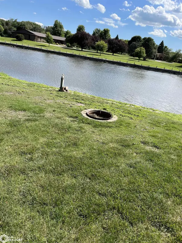 1604 8th Avenue North, Humboldt, IA 50548