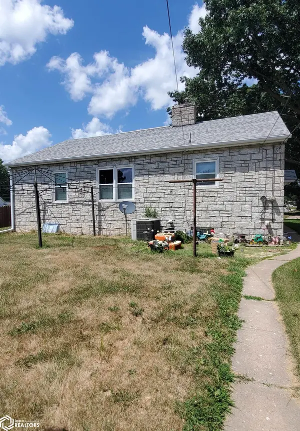 2018 Avenue D, Fort Madison, IA 52627