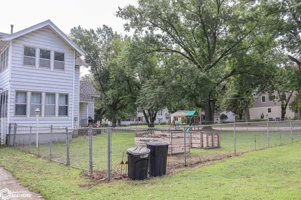 511 5th AVE, Humboldt, IA 50548