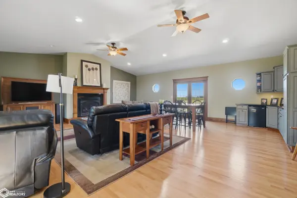 1569 Hwy 78, Mount Pleasant, IA 52641